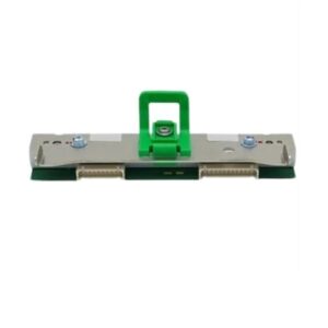 Toshiba B-EX4T3-HS Printhead, 600 dpi, 7FM05244000