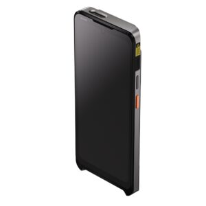Sunmi P3 Air 6.75″ Smart Payment Terminal - Image 2