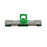 Toshiba B-EX6T1 Printhead
