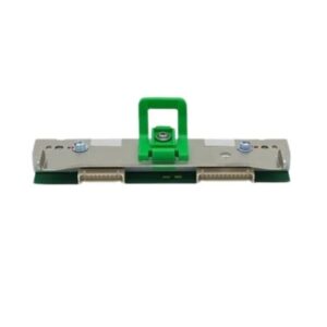 Toshiba B-EX6T1 Printhead