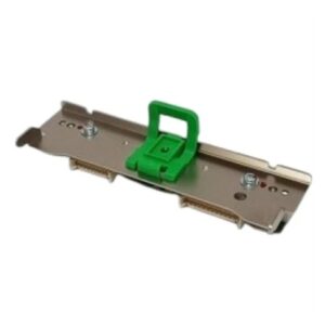 Toshiba B-EX6T1 Printhead
