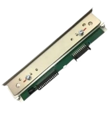 Toshiba B-SA4T Printhead, 300 dpi, 7FM08051100