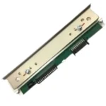 Toshiba B-SA4T Printhead, 200 dpi, 7FM08051000
