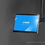 Landi C20 DS