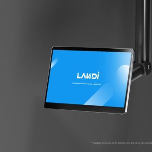 Landi C20 DS
