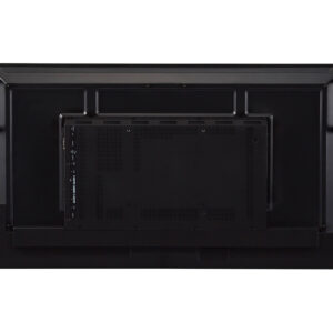 Sharp MultiSync ME432 43″ Message Essential Large Format LCD Display - Image 4