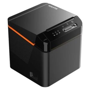Sunmi 80mm Receipt Printer