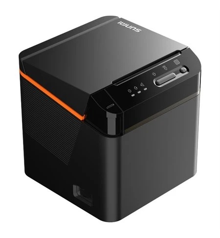 Sunmi 80mm Receipt Printer