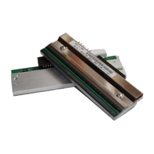 Toshiba B-SP2D Printhead, 200dpi, G0-00582000