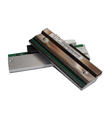 B-EX704-TPHE2-QM-R, 203dpi Printhead