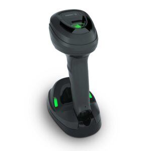 Zebra DS9808R Hands-Free Scanner - Image 2