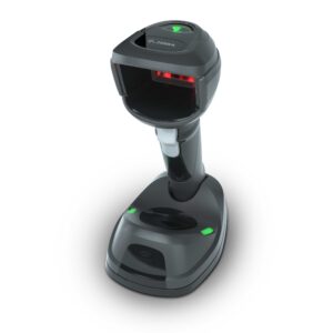 Zebra DS9808R Hands-Free Scanner - Image 3