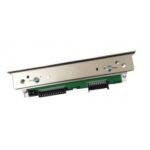 Toshiba B-FP2D Printhead, 203 dpi, 7FM07541000