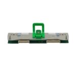 Toshiba BX420T Printhead - 600 dpi (6LB63203000)