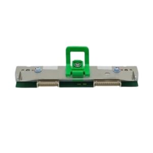 Toshiba BX420T Printhead - 600 dpi (6LB63203000)