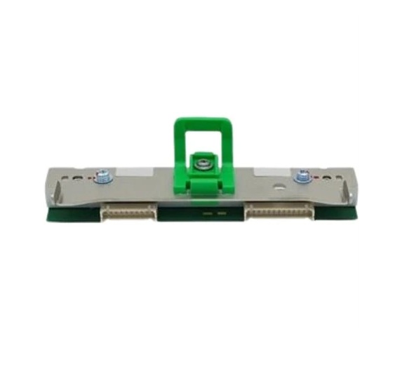 Toshiba BX420T Printhead - 600 dpi (6LB63203000)