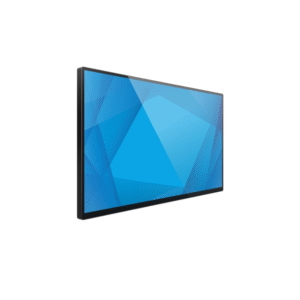 Elo 2410L 24-inch Non-Touch Monitor - Image 2