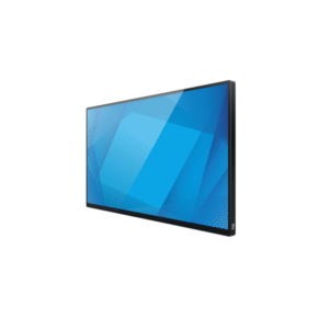 Elo 2410L 24-inch Non-Touch Monitor - Image 3