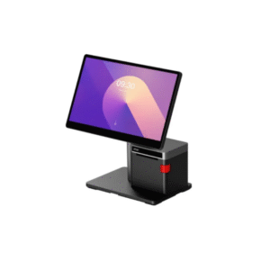 iMin Swan 2 POS Bundle - Image 2