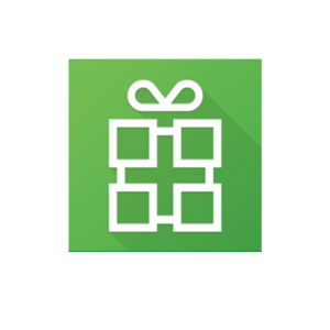 iMin Swan 2 POS Bundle - Image 5