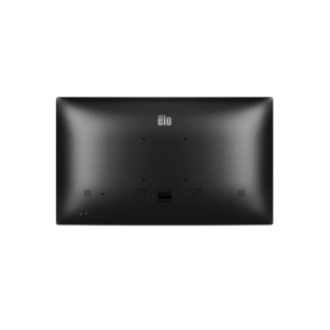 Elo 2410L 24-inch Non-Touch Monitor - Image 5