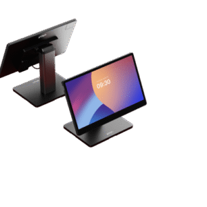 iMin Swan 2 Android POS Terminal | 15.6" Display, Built-in 80mm Printer, 4GB/64GB - Image 5