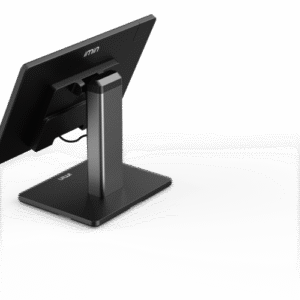 iMin Swan 2 Android POS Terminal | 15.6" Display, Built-in 80mm Printer, 4GB/64GB - Image 6