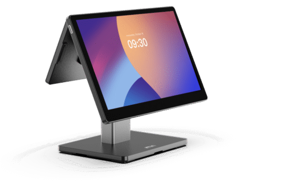 GetImageNoResize (15)