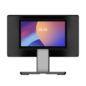 iMin Swan 2 Dual Display Android POS Terminal - Image 3