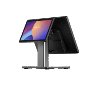 iMin Swan 2 Dual Display Android POS Terminal - Image 4