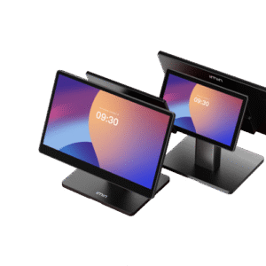 iMin Swan 2 Dual Display Android POS Terminal - Image 6