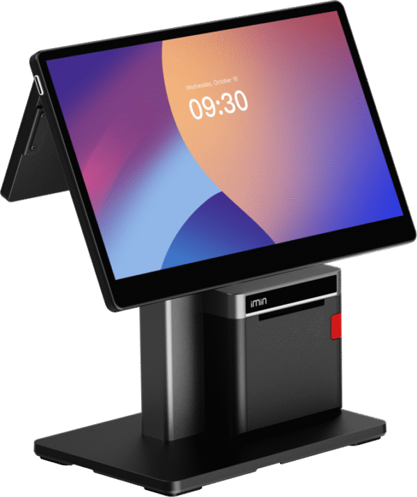 GetImageNoResize (5)