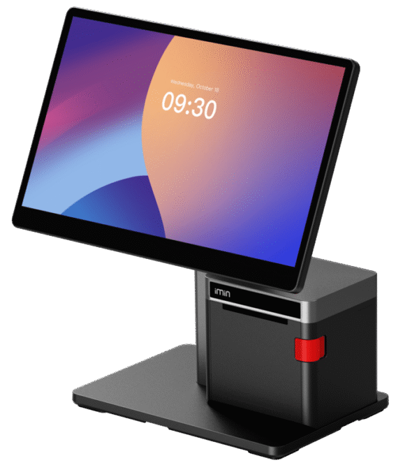 GetImageNoResize (8)