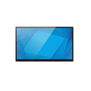 Elo 1510L 15.6-Inch Non-Touch Monitor - Image 1