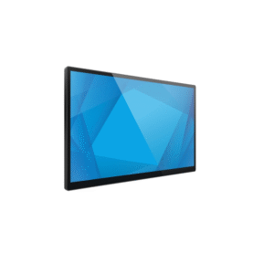 Elo 1510L 15.6-Inch Non-Touch Monitor - Image 2