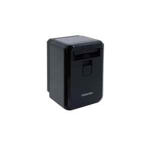 Toshiba HSP200L Label and Receipt Printer - Image 4