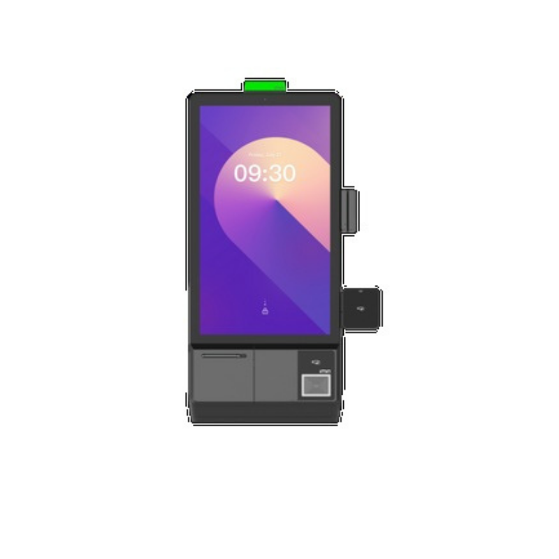 iMin Heron 1 Mini Self-service Kiosk