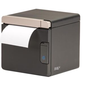 Toshiba TCx Print S10