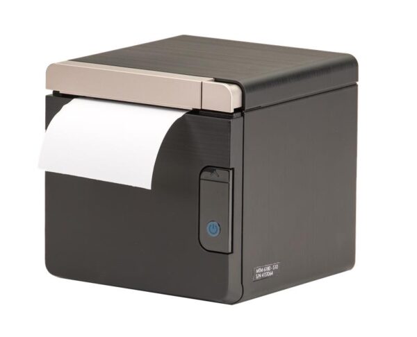 Toshiba TCx Print S10