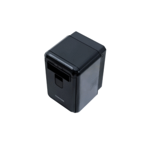 Toshiba HSP200L Label and Receipt Printer - Image 3