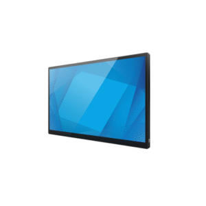 Elo 1510L 15.6-Inch Non-Touch Monitor - Image 3