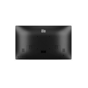 Elo 1510L 15.6-Inch Non-Touch Monitor - Image 5