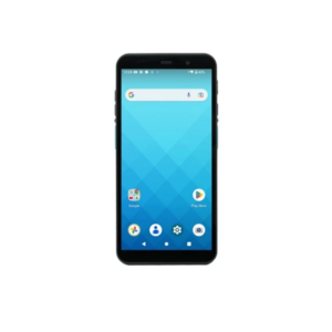 Unitech EA530 6-inch Rugged Smartphone - Image 1