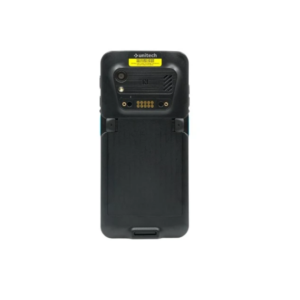 Unitech EA530 6-inch Rugged Smartphone - Image 4
