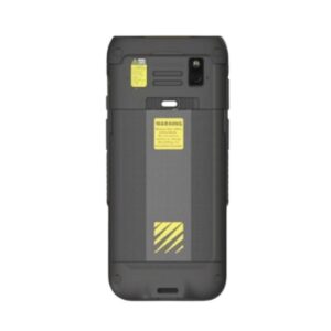 Honeywell CT47 ATEX Rugged Handheld Computer - Image 2
