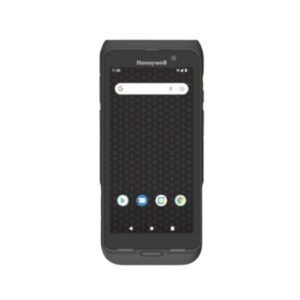 Honeywell CT47 ATEX Rugged Handheld Computer - Image 4