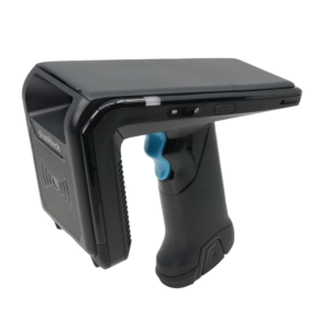 Unitech RP300 UHF RFID Mobile Reader - Image 1