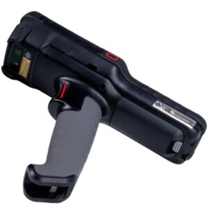 Honeywell CK67 Ultra-Rugged WWAN Mobile Computer - Image 5