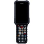 Honeywell CK67 Ultra-Rugged WWAN