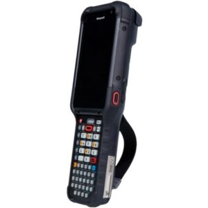 Honeywell CK67 Ultra-Rugged WWAN Mobile Computer - Image 3